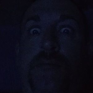 Meet your Posher, Edward